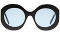 Occhiali da Sole Deloris S 01