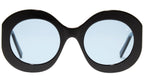 Occhiali da Sole Deloris S 01