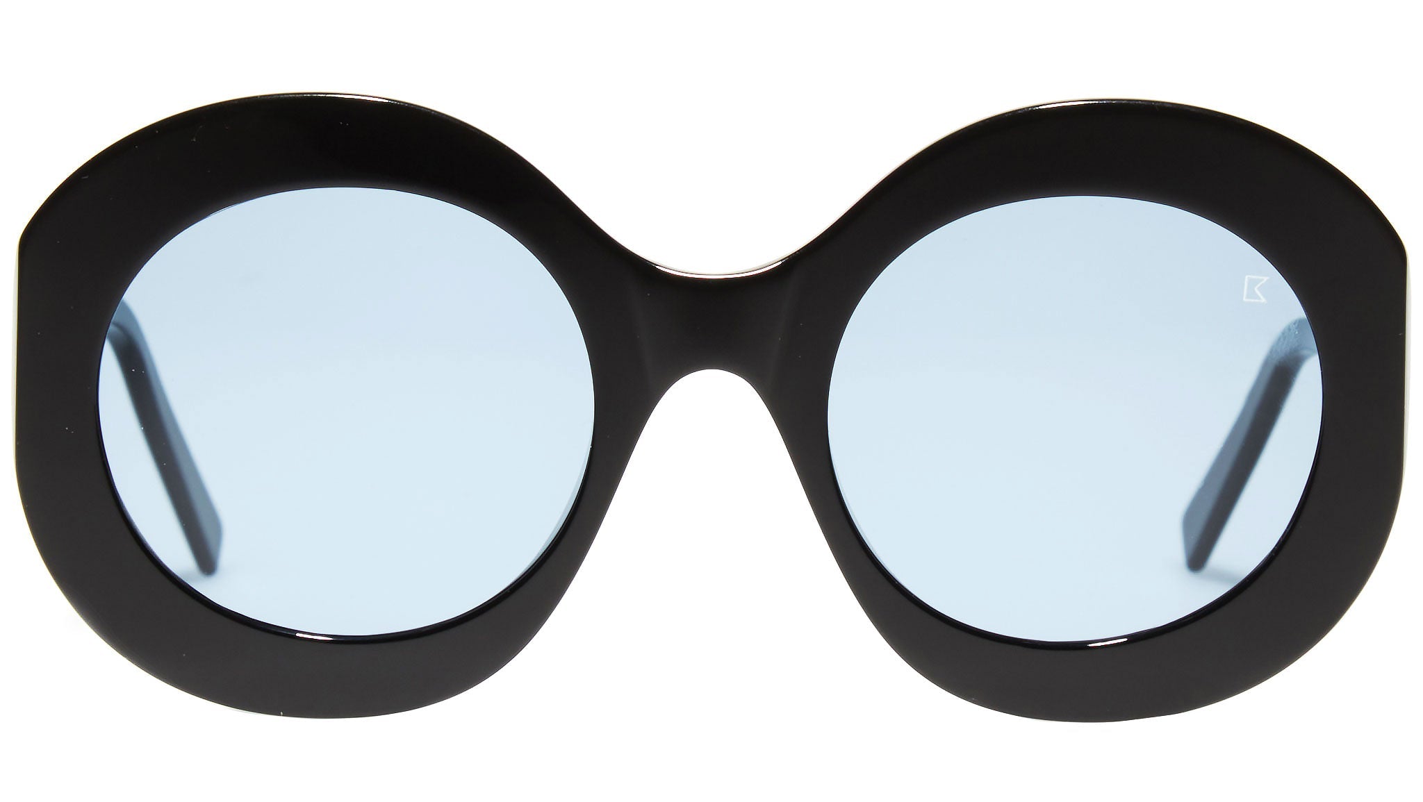 Occhiali da Sole Deloris S 01