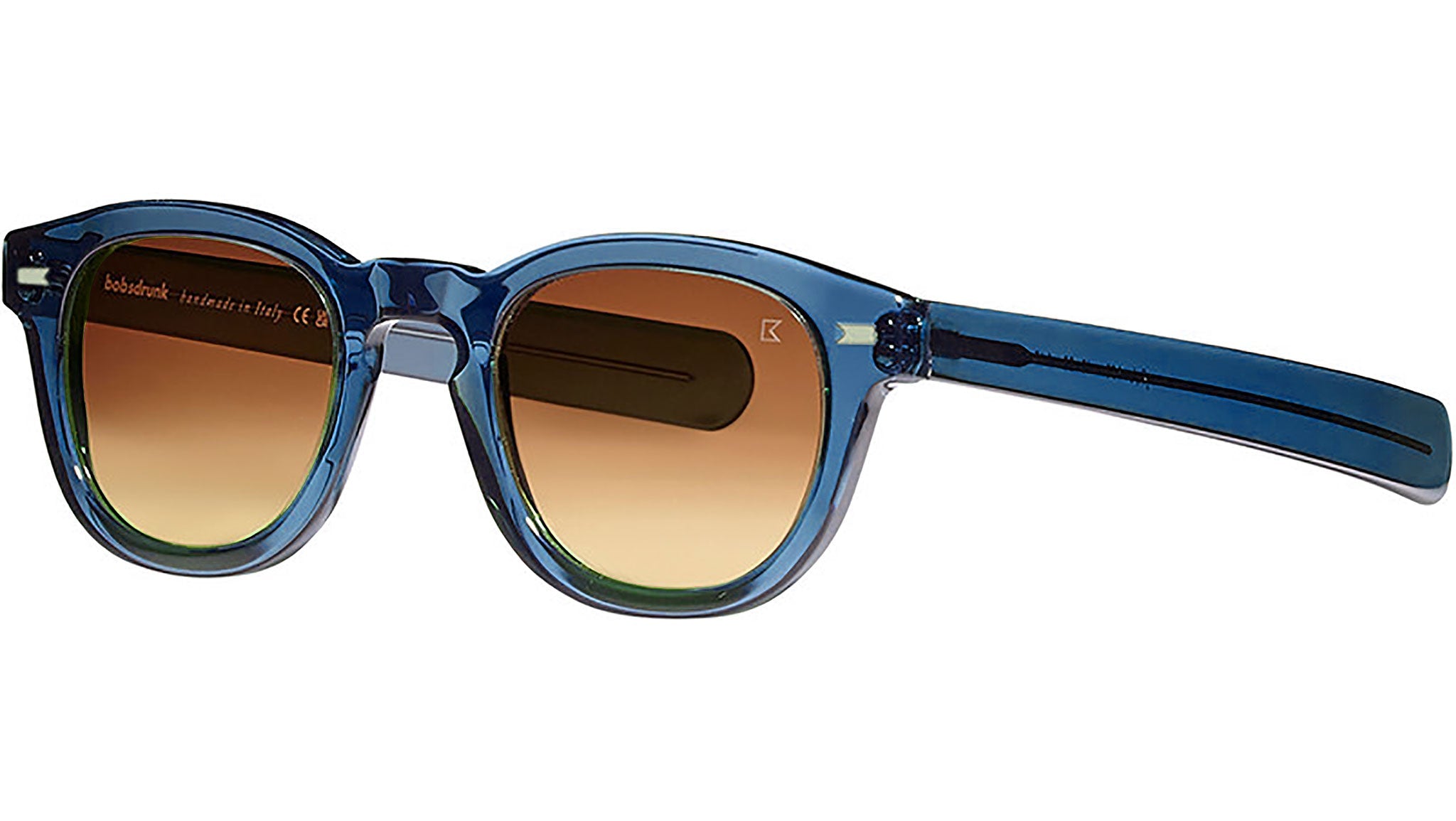 Occhiali da Sole Jfk S 135
