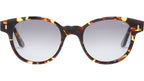 Occhiali da Sole Old Boy S 02 3