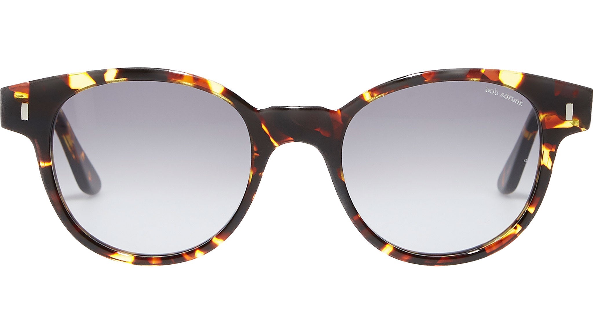Occhiali da Sole Old Boy S 02 3