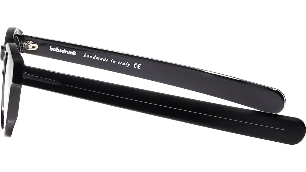 Occhiali da Sole Jfk S 10