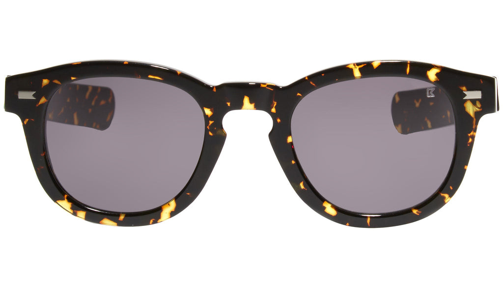 Occhiali da Sole Jfk S 02