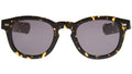 Occhiali da Sole Jfk S 02
