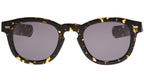 Occhiali da Sole Jfk S 02
