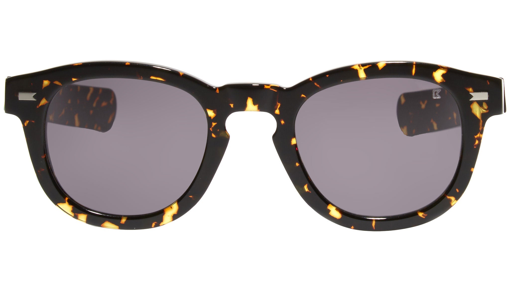 Occhiali da Sole Jfk S 02