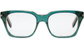 Occhiali da Vista Herbie 159
