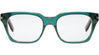 Occhiali da Vista Herbie 159