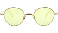Occhiali da Sole Jung S 102 V