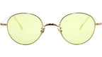 Occhiali da Sole Jung S 102 V