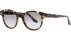 Occhiali da Sole Old Boy S 02 2