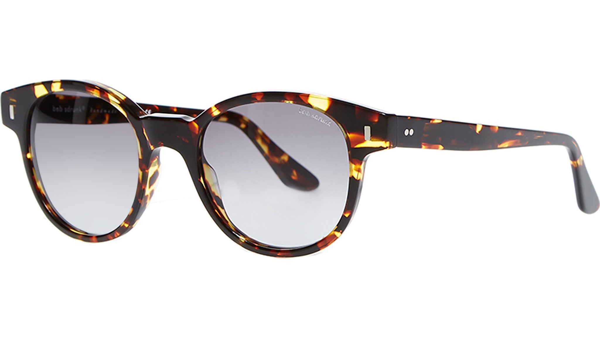Occhiali da Sole Old Boy S 02 2