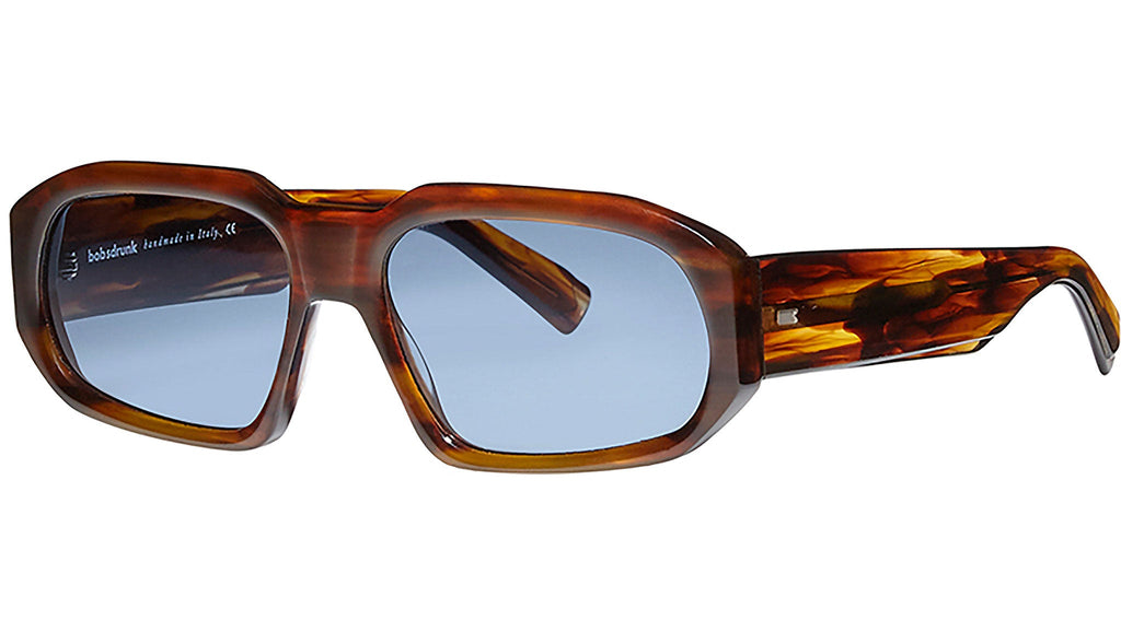 Occhiali da Sole Wolf S 640