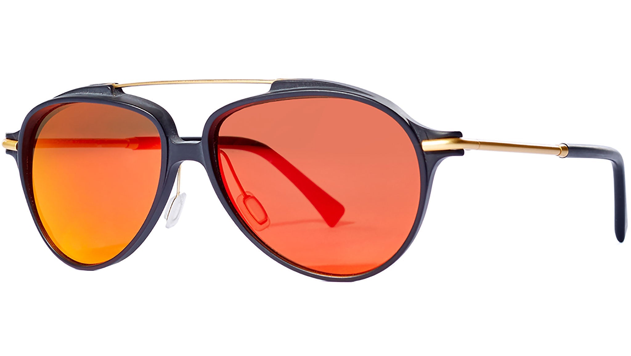 Occhiali da Sole Craig S 01 G M