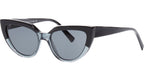 Occhiali da Sole Peach S 19 01
