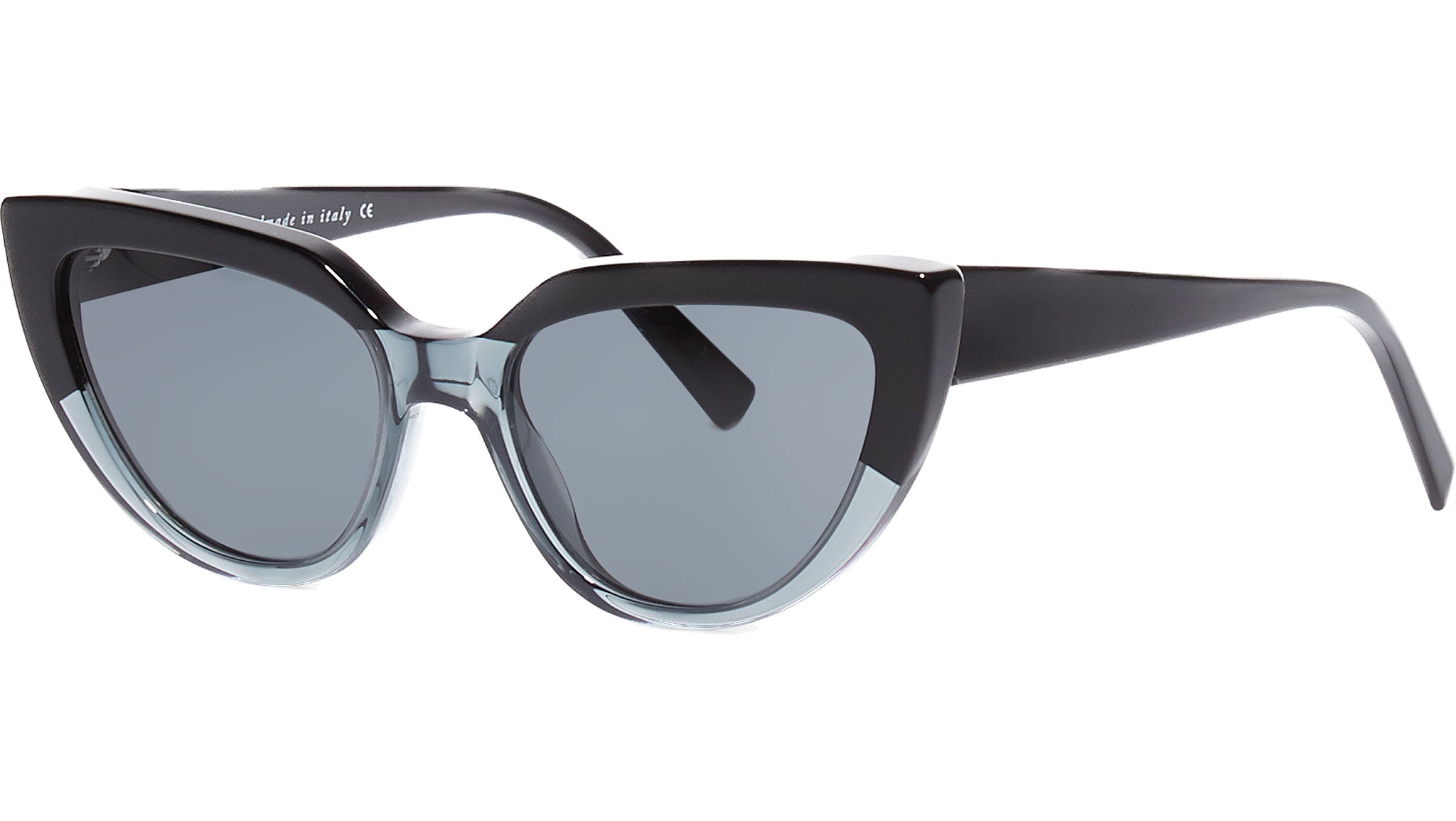 Occhiali da Sole Peach S 19 01