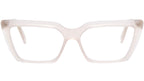 Occhiali da Vista Penny 73