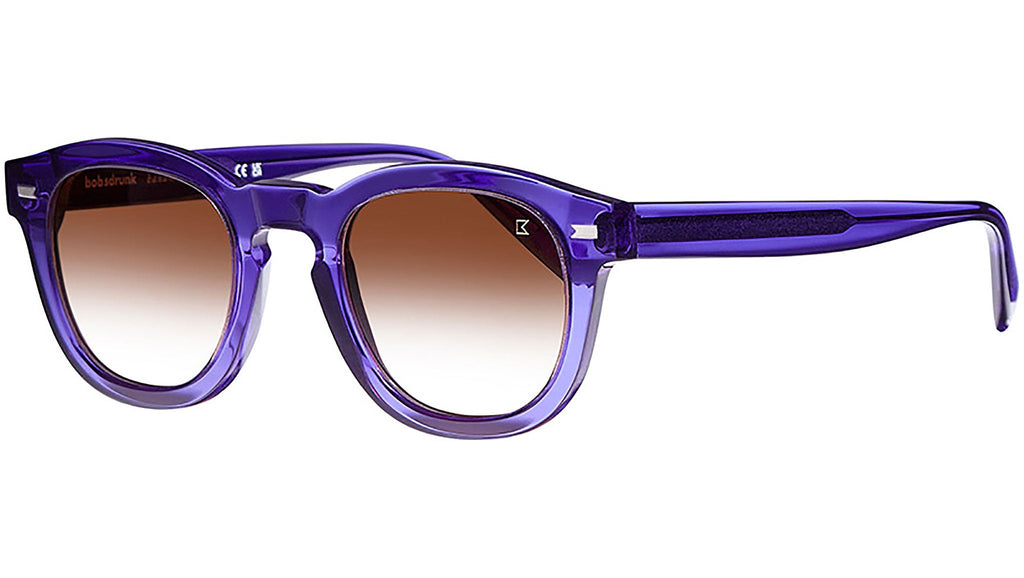 Occhiali da Sole Bk S 259