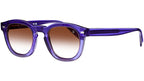 Occhiali da Sole Bk S 259