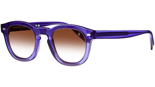 Occhiali da Sole Bk S 259