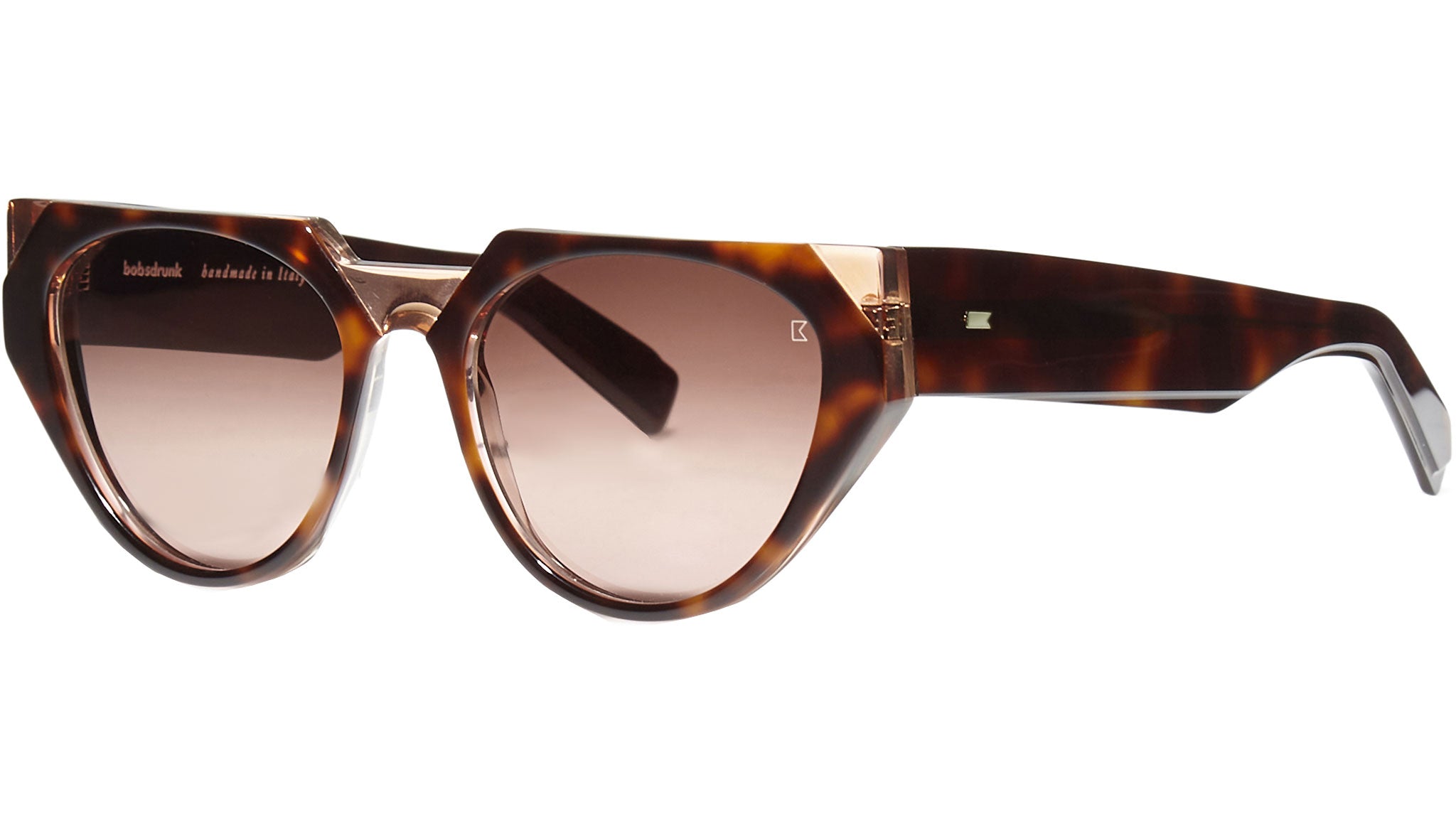 Occhiali da Sole Agatha S 549