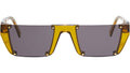 Occhiali da Sole Sid S 16