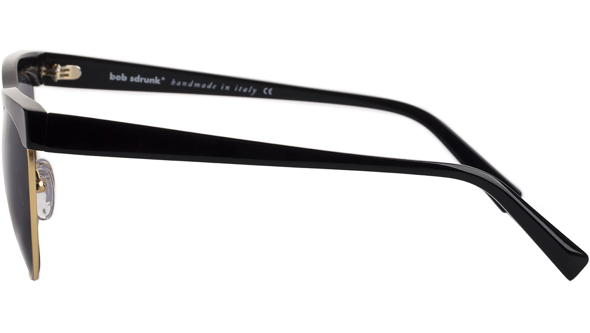 Occhiali da Sole Lizzie S 01