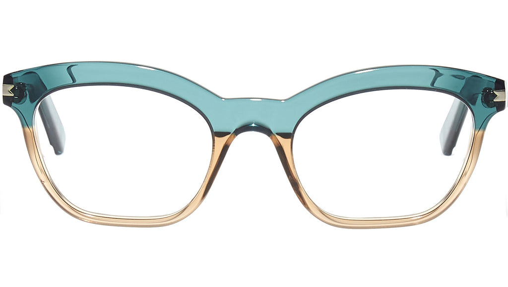 Occhiali da Vista Brooke 156