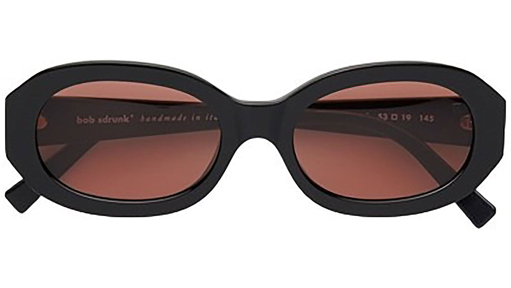 Occhiali da Sole Zoey S 01