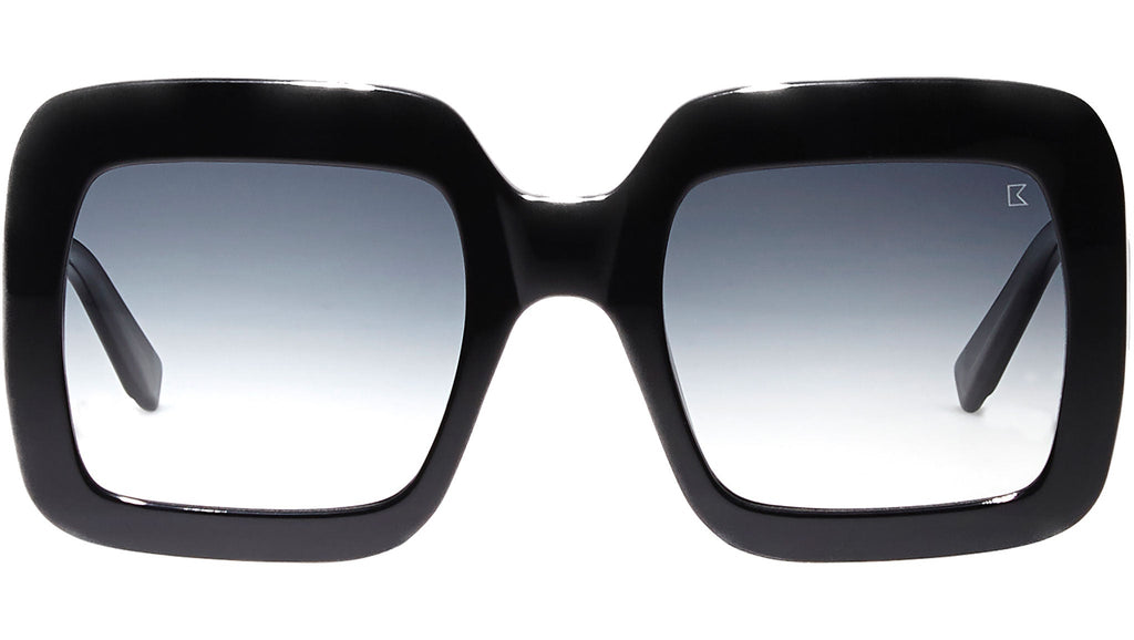 Occhiali da Sole Wanda S 01