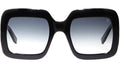 Occhiali da Sole Wanda S 01