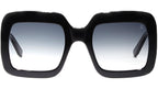 Occhiali da Sole Wanda S 01