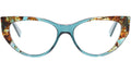 Occhiali da Vista Bernadette 215 06