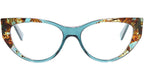 Occhiali da Vista Bernadette 215 06