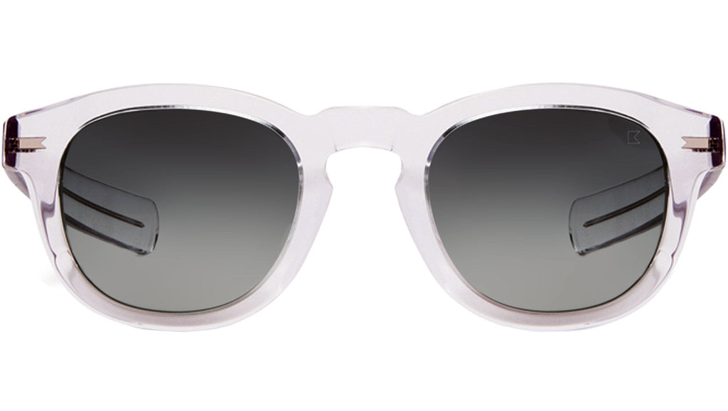 Occhiali da Sole Jfk S 55