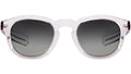 Occhiali da Sole Jfk S 55