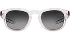 Occhiali da Sole Jfk S 55