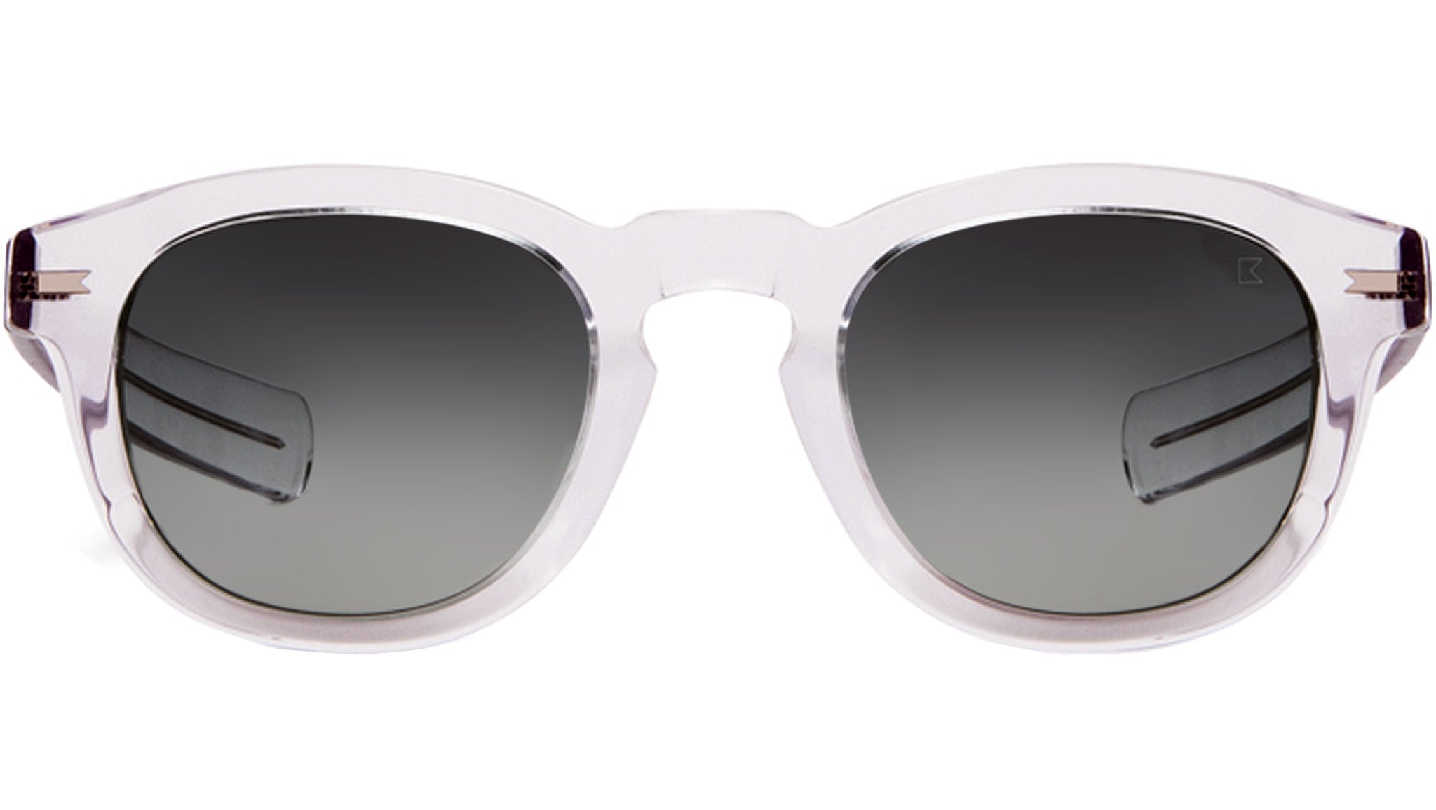 Occhiali da Sole Jfk S 55