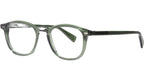Occhiali da Vista Woody 15