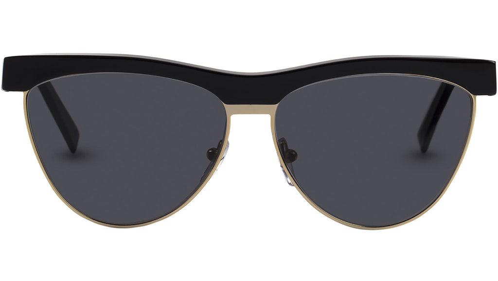 Occhiali da Sole Lizzie S 01