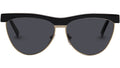 Occhiali da Sole Lizzie S 01