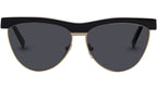 Occhiali da Sole Lizzie S 01