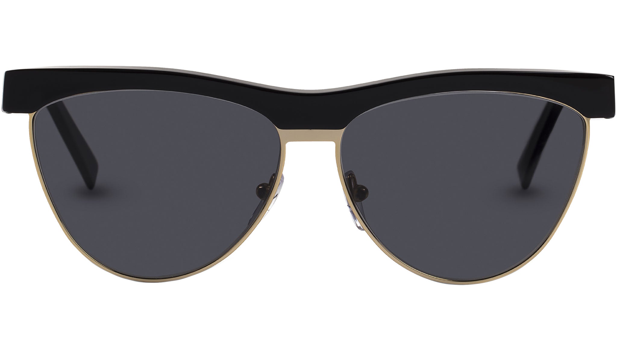 Occhiali da Sole Lizzie S 01