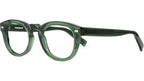 Occhiali da Vista Matt 48 15