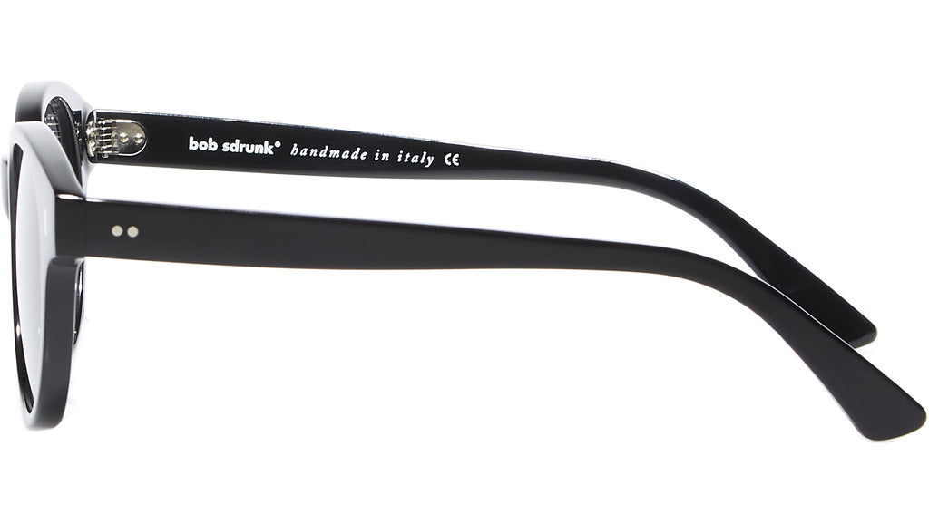 Occhiali da Sole Old Boy S 01 2