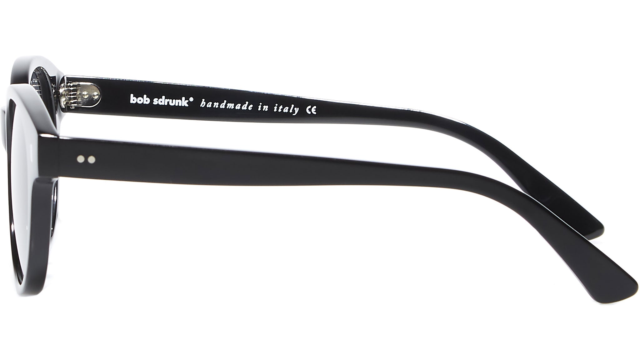 Occhiali da Sole Old Boy S 01 2