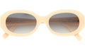 Occhiali da Sole Zoey S 73