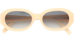 Occhiali da Sole Zoey S 73