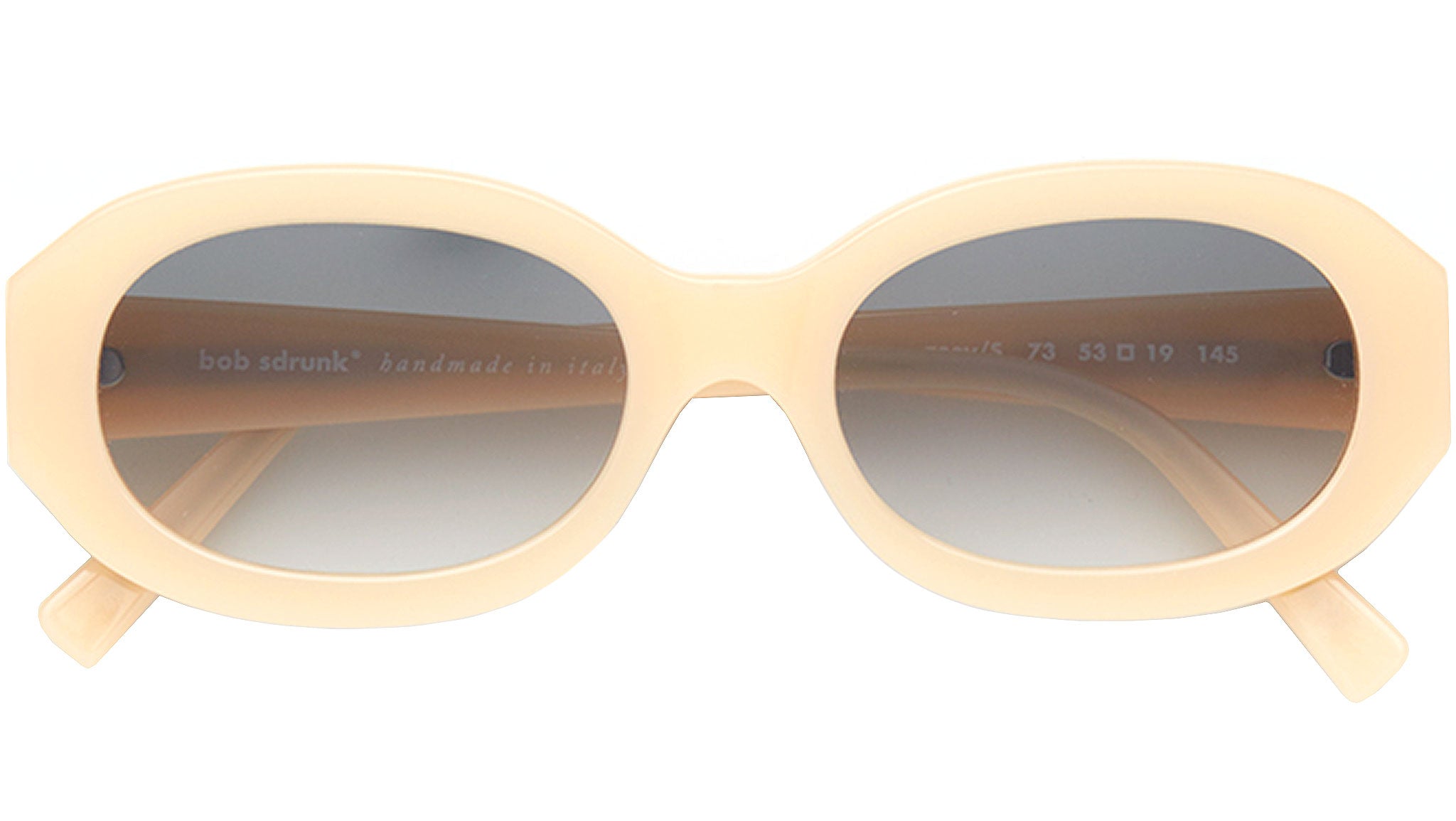 Occhiali da Sole Zoey S 73